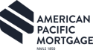 American Pacific Mortgage Corporation uses RETR for mortgage market intelligence and real estate agent data
