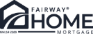 Fairway Independent Mortgage Corporation uses RETR for mortgage market intelligence and real estate agent data