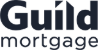Guild Mortgage Company uses RETR for mortgage market intelligence and real estate agent data