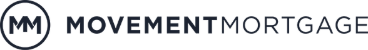 Movement Mortgage uses RETR for mortgage market intelligence and real estate agent data