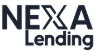 NEXA Mortgage uses RETR for mortgage market intelligence and real estate agent data