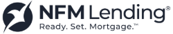 NFM Lending uses RETR for mortgage market intelligence and real estate agent data