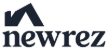 NewRez uses RETR for mortgage market intelligence and real estate agent data