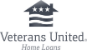 Mortgage Research Center uses RETR for mortgage market intelligence and real estate agent data